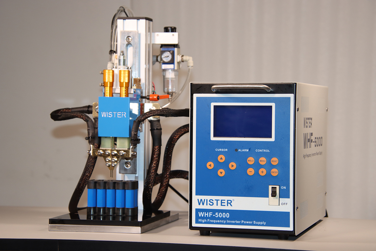 WHF5000分体式高频逆变点焊机.JPG